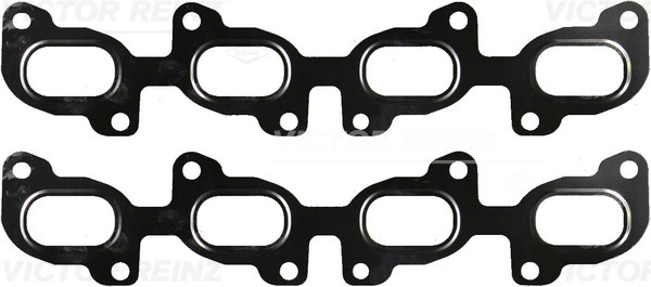Gasket, exhaust manifold